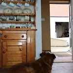 Holiday home Mccormacs
