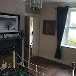 Mccormacs Holiday home Mullanalaghta