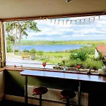 Mccormacs Holiday home *