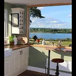 Holiday home Mccormacs Mullanalaghta