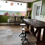 Mccormacs * Mullanalaghta