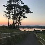 Mccormacs Mullanalaghta