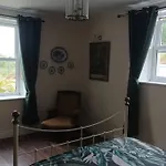 Mccormacs Holiday home *