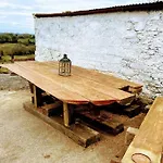Mccormacs Mullanalaghta