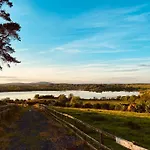 Holiday home Mccormacs