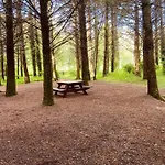 Mccormacs Holiday home Mullanalaghta