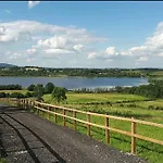 Mccormacs * Mullanalaghta