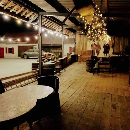 Mccormacs Mullanalaghta