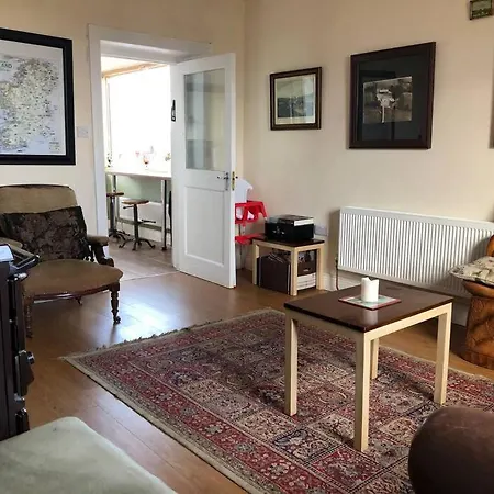 Mccormacs * Mullanalaghta