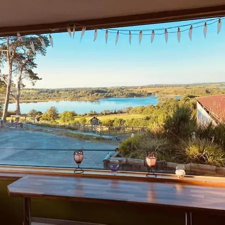 Mccormacs Mullanalaghta