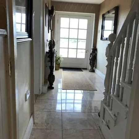 Mccormacs Mullanalaghta