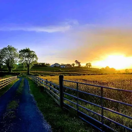 Mccormacs * Mullanalaghta