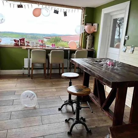 Mccormacs * Mullanalaghta