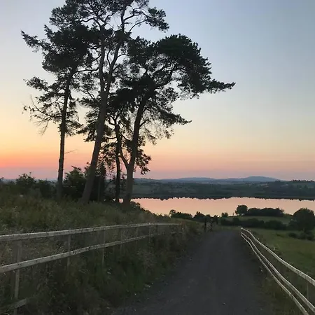 Mccormacs Mullanalaghta