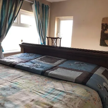 Mccormacs Mullanalaghta