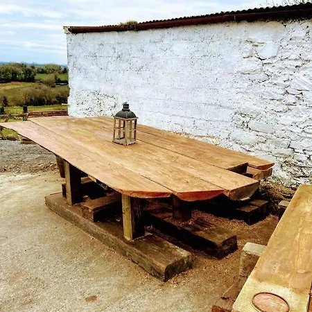 Mccormacs Mullanalaghta