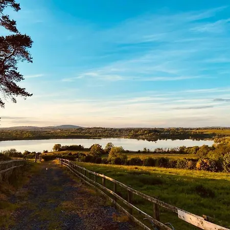 Hébergement de vacances Mccormacs