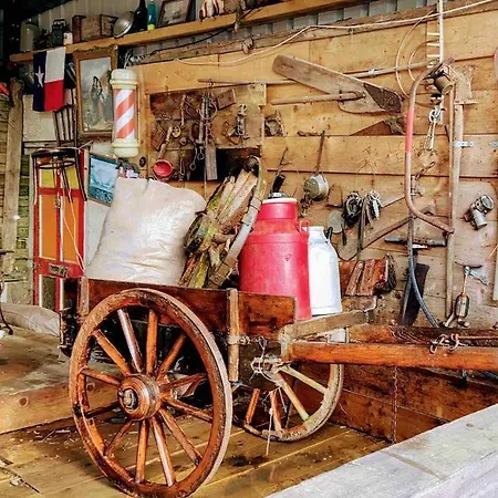 Mccormacs Mullanalaghta