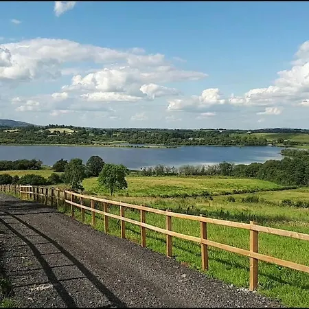 Mccormacs * Mullanalaghta