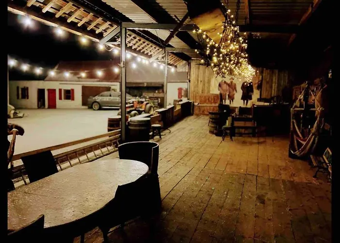 Mccormacs Mullanalaghta