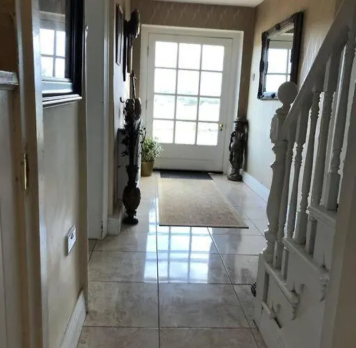 Mccormacs Mullanalaghta