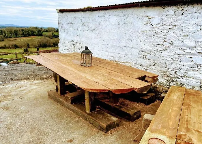 Mccormacs Mullanalaghta